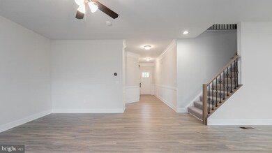 105 Windway Dr, Orange, VA 22960 - photo 2