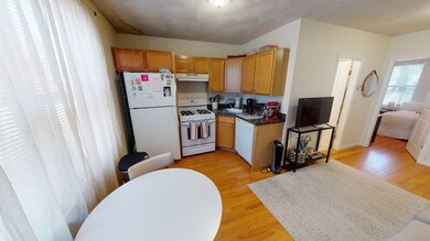 52 Brooks St unit 1, Boston, MA 02128 - photo 3