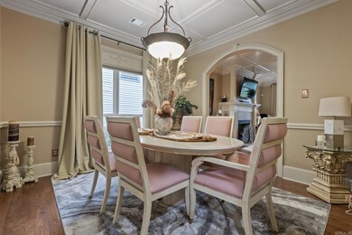 2501 Kavanaugh Blvd, Little Rock, AR 72205 - photo 7