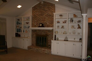 6007 Stoneleigh Dr, Tyler, TX 75703 - photo 7