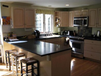 74 Meadow View Rd, Oak Bluffs, MA 02568 - photo 6