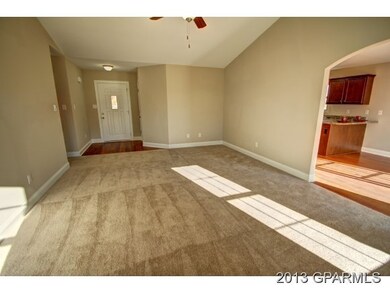 2897 Cresset Dr, Winterville, NC 28590 - photo 7