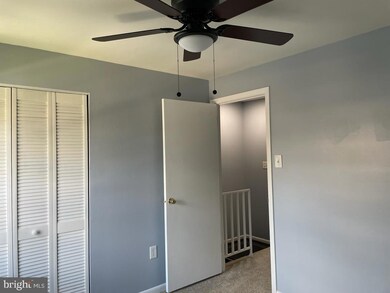 9645 Homestead Ct unit F, Laurel, MD 20723 - photo 7