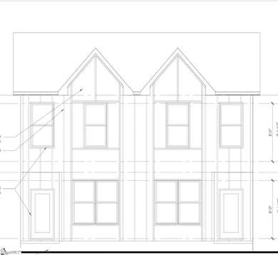 15 Scott St unit s A&B, Greenville, SC 29611 - photo 4