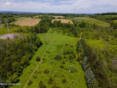 DelmarLand-5