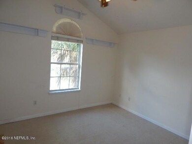 bedroom b