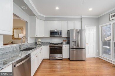 1222 Weatherstone Ct, Reston, VA 20194 - photo 5