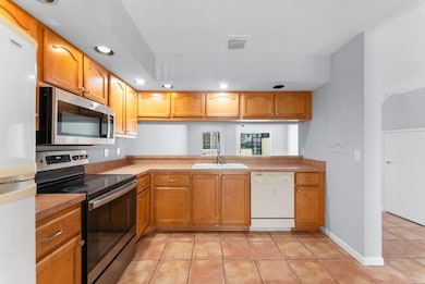 6175 Riverwalk Ln unit 4, Jupiter, FL 33458 - photo 7