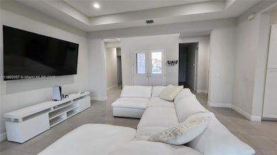 4625 Citrus Blossom Ct, Loxahatchee, FL 33470 - photo 5