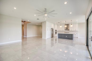 9903 Migration Point, Palm Beach Gardens, FL 33412 - photo 7