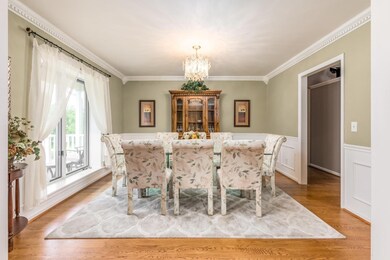 7416 Emi Dr, Liberty Township, OH 45044 - photo 7