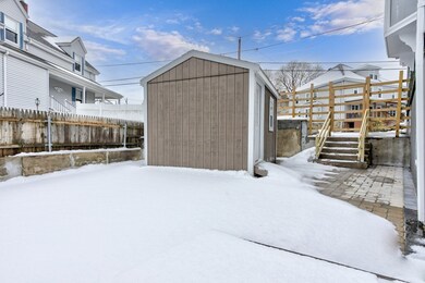 29 Greene St, Beverly, MA 01915 - photo 3