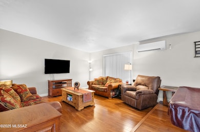 2701 W Rapallo Way, Tucson, AZ 85741 - photo 7