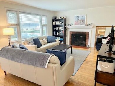 2 James St, Middletown, RI 02842 - photo 4