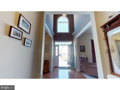 3380 Westminster Way, Nazareth, PA 18064 - photo 7