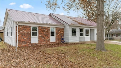 2235 Hargan Dr, Madison, IN 47250 - photo 3