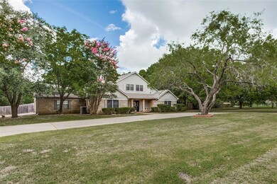 730 Sunny Ln, Corsicana, TX 75110 - photo 2