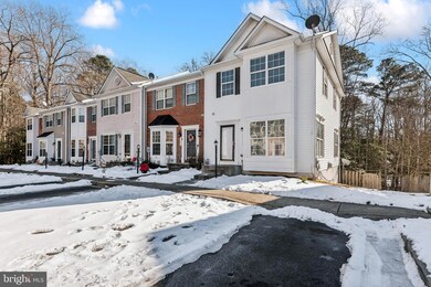 46443 Munley Ln, Lexington Park, MD 20653 - photo 6