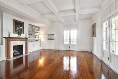 1330 Eleonore St, New Orleans, LA 70115 - photo 6