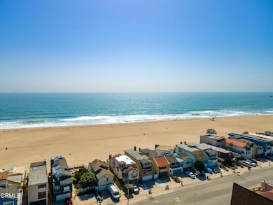 305 Ocean Dr, Oxnard, CA 93035 - photo 3