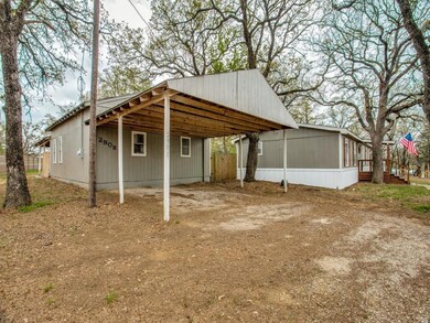 2908 Rolling Oaks Dr, Cleburne, TX 76031 - photo 5