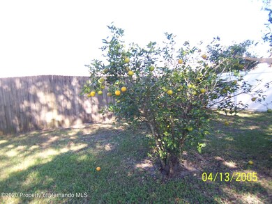 home 033