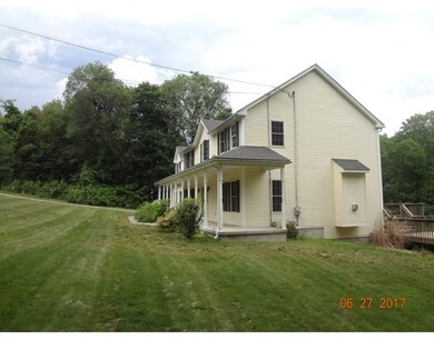 638 Glendale Rd, Wilbraham, MA 01095 - photo 2