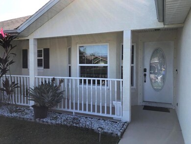 3950 SW Kabane St, Port Saint Lucie, FL 34953 - photo 7