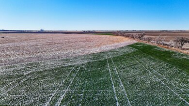 Tbd State Highway 87, Alliance, NE 69301 - photo 5