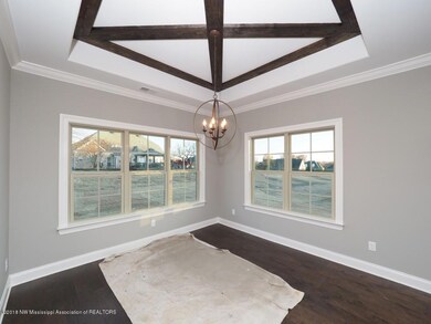 Dining Rm