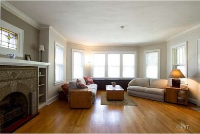 3013 N Linder Ave, Chicago, IL 60641 - photo 2