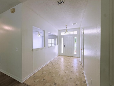 3485 SW Europe St, Port Saint Lucie, FL 34953 - photo 6