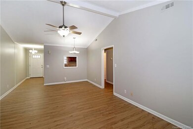 211 Ramsey Ct unit 211, Statesville, NC 28677 - photo 5