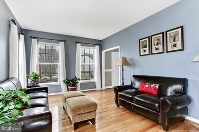 1005 Storrington Dr, Frederick, MD 21702 - photo 5