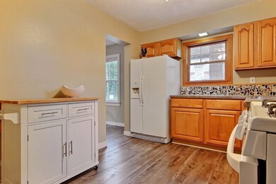 252 Greiving St, Dyer, IN 46311 - photo 5