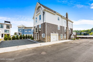 10 Via Ripa unit 2, Sea Bright, NJ 07760 - photo 6