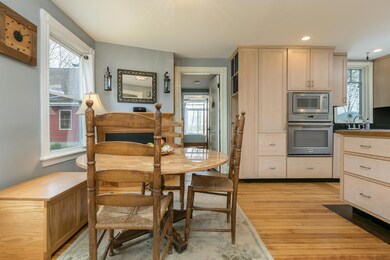 34 Johansen St Portland ME-large-012-028