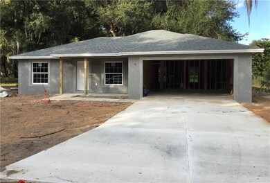 414 S Perry Ave, Fort Meade, FL 33841 - photo 3