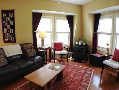 8 Slocum St unit 22, Providence, RI 02909 - photo 4