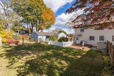 425 Wiklund Ave, Stratford, CT 06614 - photo 4