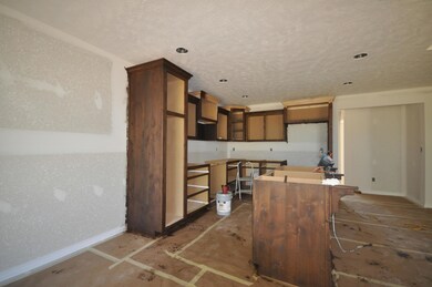 861 E Striper Dr, Nixa, MO 65714 - photo 3