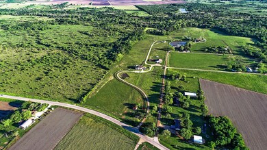 5217 Fm 2919 Rd, East Bernard, TX 77435 - photo 4