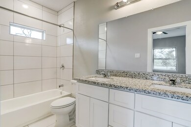 948 Junell St, Houston, TX 77088 - photo 6