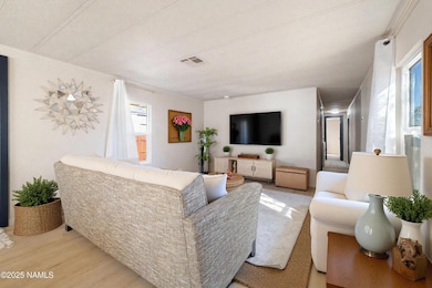 download.from.edensign.1762294222399