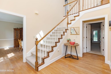 138Summerfield-12