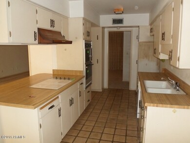 832 S Saranac Ave unit 1, Mesa, AZ 85208 - photo 7