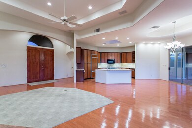 Tucson Photography-KC Creative Design  (
