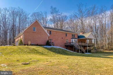 15801 Duncan Hill Rd, Sparks, MD 21152 - photo 3