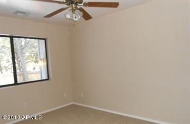Bedroom2
