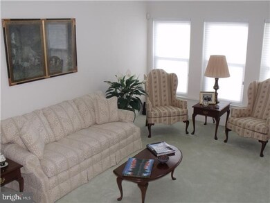 1 Chelsea Ct, Glen Mills, PA 19342 - photo 2